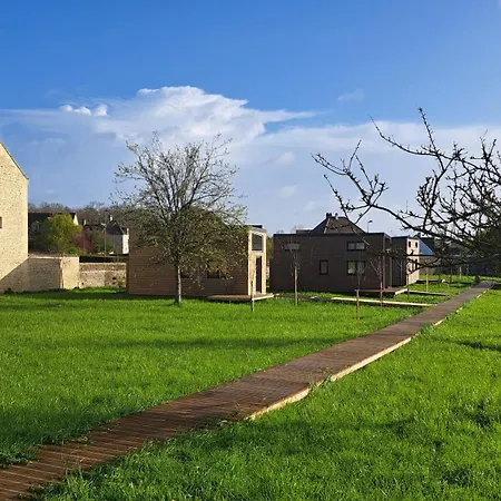 Maison Proche Plages Du Debarquement Douvres-la-Délivrande