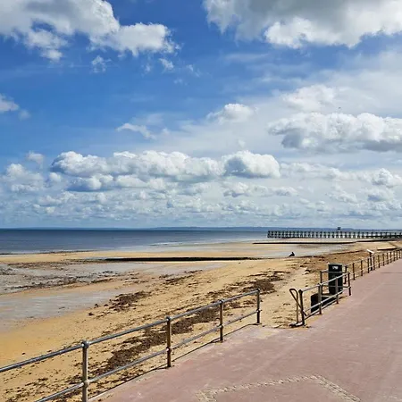 Maison Proche Plages Du Debarquement Feriehus *